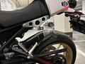2020 Yamaha XSR900, белый, 900000 рублей - вид 6