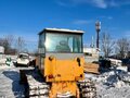 2010 Caterpillar D3, 4350000 рублей - вид 10