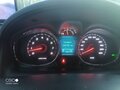 2014 Chevrolet Captiva I Рестайлинг 2, чёрный, 1300000 рублей - вид 8