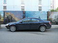 2002 Chrysler Sebring II, синий, 240000 рублей - вид 3