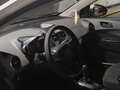 2012 Chevrolet Aveo II, белый, 510000 рублей - вид 9