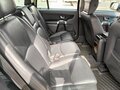 2012 Volvo XC90 I Рестайлинг, синий, 2300000 рублей - вид 5