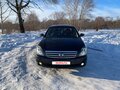 2003 Nissan Teana I (J31), чёрный, 500000 рублей