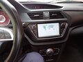 2017 Lifan X50, серебристый - вид 8
