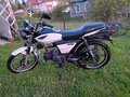 2020 Racer Alpha, белый, 60000 рублей - вид 8