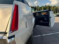 1969 Cadillac Eldorado VIII, белый, 4950000 рублей - вид 8