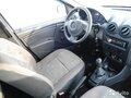 2013 Renault Logan I Рестайлинг, бежевый - вид 5