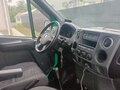 2013 ГАЗ ГАЗель Next, зелёный, 1550000 рублей - вид 9