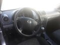 2011 Great Wall Hover H3 I, серебристый, 600000 рублей - вид 6