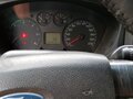 2006 Ford Transit, белый, 400000 рублей - вид 7