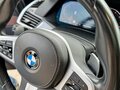 2020 BMW X6 40i III (G06), чёрный, 7000000 рублей - вид 6