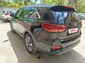 2019 Kia Sorento III Prime Рестайлинг, чёрный, 2650000 рублей - вид 3