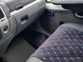 2010 ГАЗ ГАЗель (2705) Комби, белый, 650000 рублей - вид 4