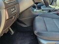 2013 Mazda 6 III (GJ), красный, 1450000 рублей - вид 9