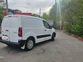 2012 Citroen Berlingo, белый, 400000 рублей - вид 11