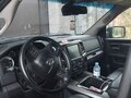 2014 Dodge RAM IV (DS/DJ), серый, 4900000 рублей - вид 10