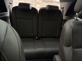 2023 Li Auto (Lixiang) L9 44.5 kWh I, серый, 6600000 рублей, вид 5