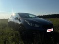 2014 Kia Ceed II, серый, 800000 рублей - вид 10