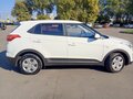 2018 Hyundai Creta I, белый, 1780000 рублей - вид 6