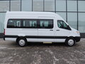 2024 Sollers Atlant, белый, 4570000 рублей - вид 3