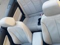 2020 BMW 2 серии F22 Рестайлинг, белый, 3300000 рублей - вид 9