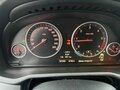 2012 BMW X3 20d xDrive II (F25), коричневый, 1918104 рублей - вид 7