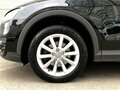 2014 Audi Q3 I (8U), чёрный, 1200000 рублей - вид 7