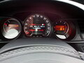2012 Citroen C5 II, синий - вид 8
