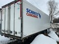 2010 Schmitz Cargobull ZKO, белый, 1100000 рублей