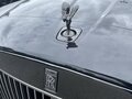 2025 Rolls-Royce Cullinan Black Badge I Рестайлинг (Series II), чёрный, 62578104 рублей - вид 4