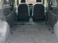 2001 Toyota FunCargo, белый, 550000 рублей - вид 6