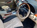 2014 Toyota Premio II (T26) Рестайлинг, белый, 1350000 рублей - вид 3