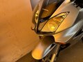 2006 Honda VFR 800, серебристый, 400000 рублей - вид 1