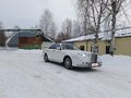 2003 Mitsuoka Galue II, белый, 1133000 рублей - вид 10