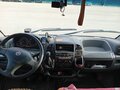 2012 Fiat Professional Ducato, белый, 1070000 рублей - вид 8