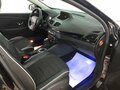 2013 Renault Fluence I Рестайлинг, чёрный - вид 11