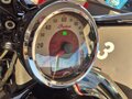 2017 Indian Scout, чёрный, 1050000 рублей - вид 3