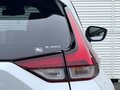 2023 Mitsubishi Eclipse Cross I Рестайлинг, белый, 2250000 рублей - вид 11