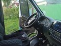 2014 ГАЗ ГАЗель (3302), белый, 1250000 рублей - вид 7