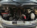 2011 ГАЗ ГАЗель (3302), серый, 1180000 рублей - вид 3