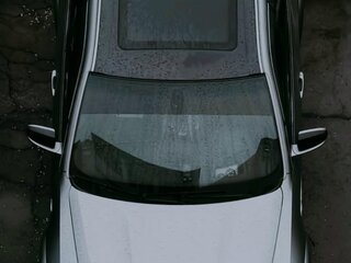 2007 BMW X5 48i II (E70), серый, 2500000 рублей, вид 5