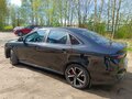 2023 Kaiyi E5, чёрный, 1900000 рублей - вид 7