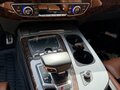 2017 Audi SQ7 I (4M), серый, 4900000 рублей - вид 11