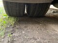 2013 DAF XF 105, белый, 2900000 рублей - вид 8