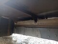 2008 ГАЗ ГАЗель (3302), синий, 1250000 рублей - вид 6