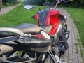2018 BMW F 800 R, красный, 800000 рублей - вид 2
