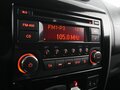 2015 Nissan Terrano III (D10), серый, 1350000 рублей - вид 4