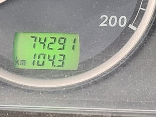 2012 ГАЗ ГАЗель (3302), белый, 795000 рублей, вид 4