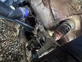 2003 Mazda RX-8 I, красный, 950000 рублей - вид 10