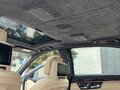 2007 Mercedes-Benz S-Класс 600 Long V (W221), серый - вид 11